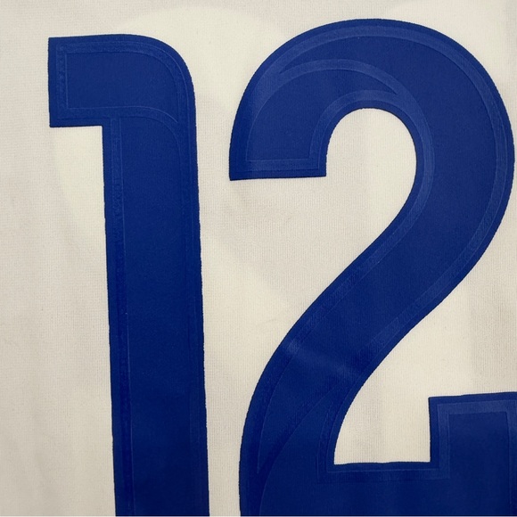 LA Rams jersey - Picture 4 of 6